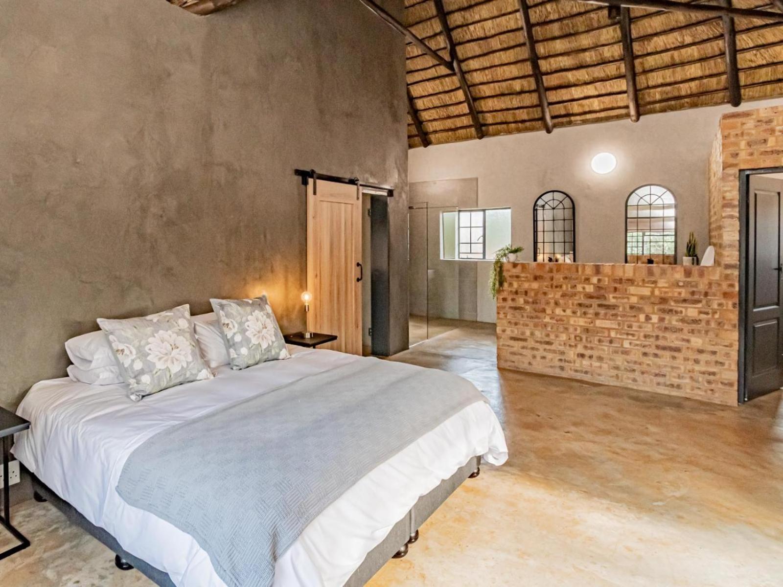 Featherwood Farm & Nyala Lodge Rayton Buitenkant foto